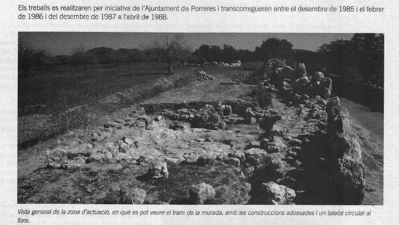 PouCelat_excavos80s