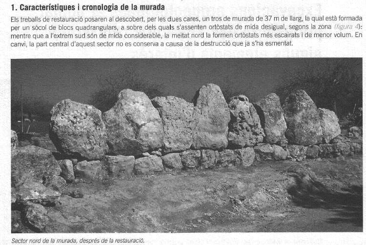 PouCelat_murada_excavos80s