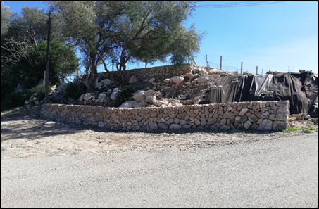 Fig 7 Pou celat adequacio 1 J Servera 2019